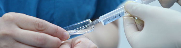 amjs澳金沙门线路(中国)有限公司首页