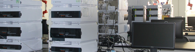 amjs澳金沙门线路(中国)有限公司首页