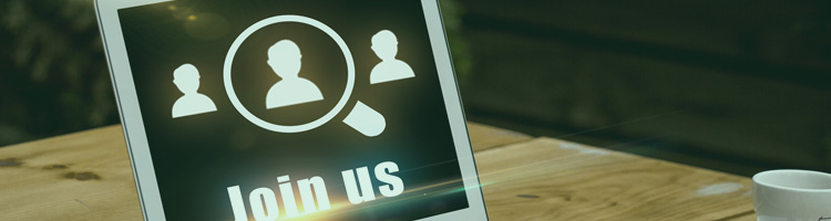 amjs澳金沙门线路(中国)有限公司首页