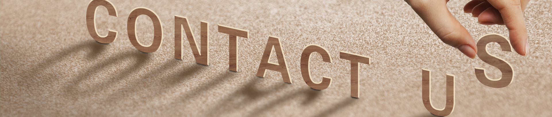 amjs澳金沙门线路(中国)有限公司首页