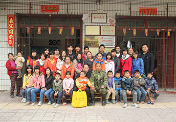 amjs澳金沙门线路(中国)有限公司首页