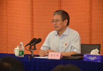 amjs澳金沙门线路(中国)有限公司首页