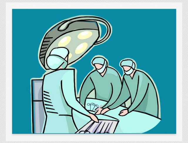 amjs澳金沙门线路(中国)有限公司首页