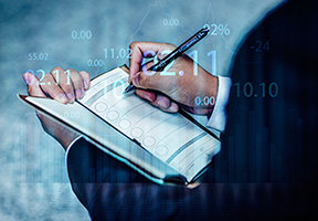 amjs澳金沙门线路(中国)有限公司首页