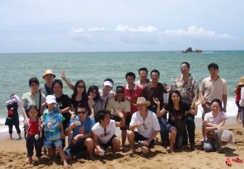 amjs澳金沙门线路(中国)有限公司首页