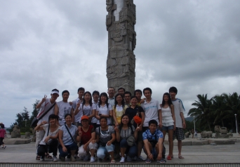 amjs澳金沙门线路(中国)有限公司首页