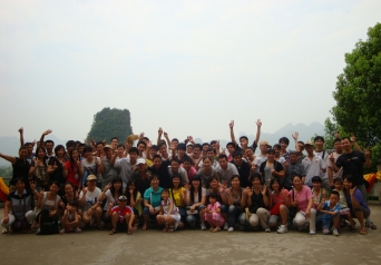 amjs澳金沙门线路(中国)有限公司首页