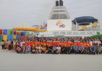 amjs澳金沙门线路(中国)有限公司首页