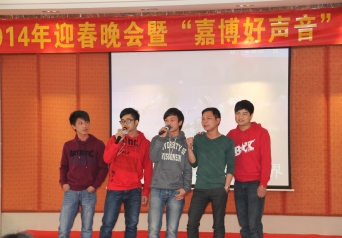 amjs澳金沙门线路(中国)有限公司首页