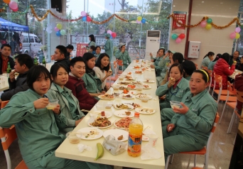 amjs澳金沙门线路(中国)有限公司首页