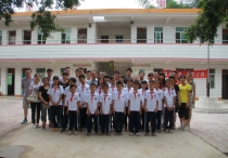 amjs澳金沙门线路(中国)有限公司首页