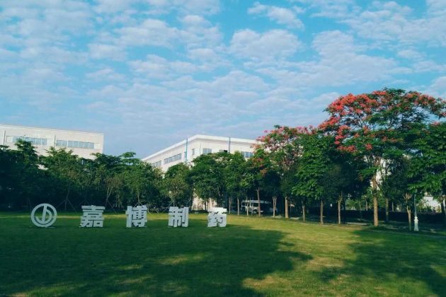 amjs澳金沙门线路(中国)有限公司首页