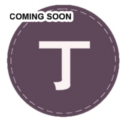 amjs澳金沙门线路(中国)有限公司首页