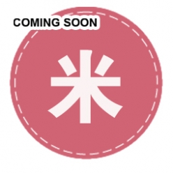 amjs澳金沙门线路(中国)有限公司首页