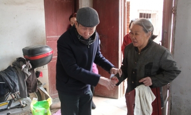 amjs澳金沙门线路(中国)有限公司首页