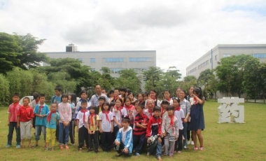 amjs澳金沙门线路(中国)有限公司首页