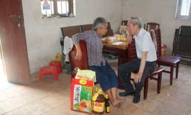 amjs澳金沙门线路(中国)有限公司首页