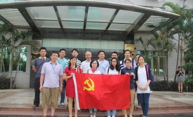 amjs澳金沙门线路(中国)有限公司首页