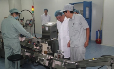 amjs澳金沙门线路(中国)有限公司首页