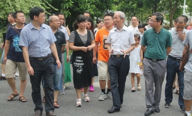 amjs澳金沙门线路(中国)有限公司首页