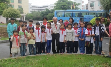 amjs澳金沙门线路(中国)有限公司首页