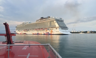 amjs澳金沙门线路(中国)有限公司首页