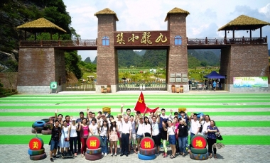 amjs澳金沙门线路(中国)有限公司首页