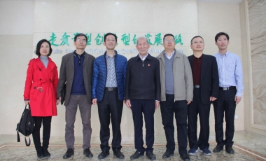 amjs澳金沙门线路(中国)有限公司首页