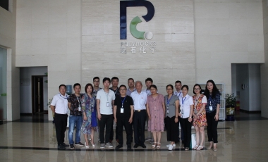 amjs澳金沙门线路(中国)有限公司首页