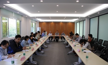 amjs澳金沙门线路(中国)有限公司首页