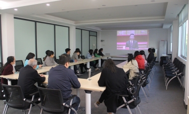 amjs澳金沙门线路(中国)有限公司首页