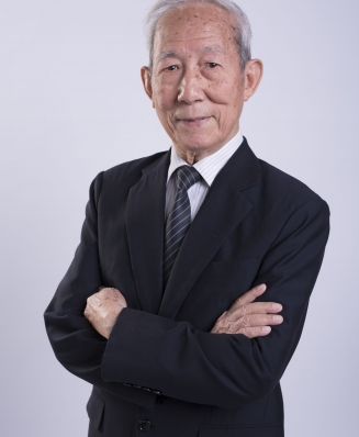 amjs澳金沙门线路(中国)有限公司首页