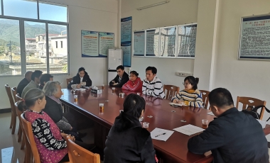 amjs澳金沙门线路(中国)有限公司首页