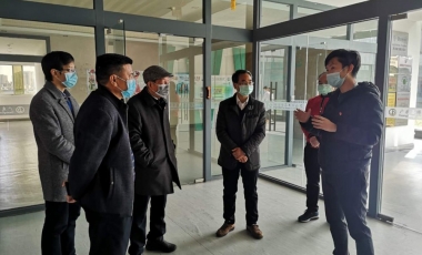 amjs澳金沙门线路(中国)有限公司首页