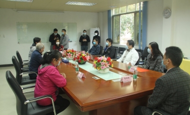 amjs澳金沙门线路(中国)有限公司首页