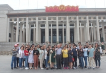 amjs澳金沙门线路(中国)有限公司首页