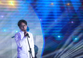 amjs澳金沙门线路(中国)有限公司首页