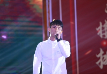 amjs澳金沙门线路(中国)有限公司首页