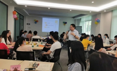 amjs澳金沙门线路(中国)有限公司首页