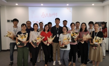 amjs澳金沙门线路(中国)有限公司首页