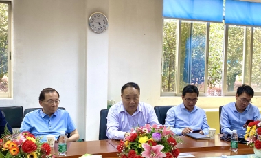 amjs澳金沙门线路(中国)有限公司首页