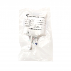 amjs澳金沙门线路(中国)有限公司首页