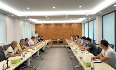 amjs澳金沙门线路(中国)有限公司首页