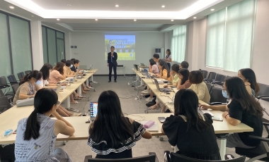 amjs澳金沙门线路(中国)有限公司首页