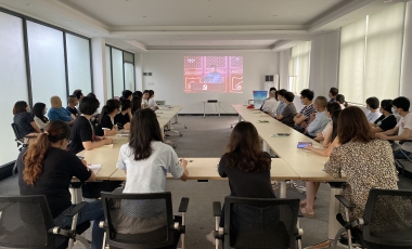 amjs澳金沙门线路(中国)有限公司首页