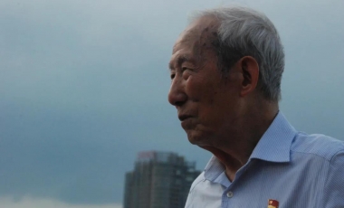 amjs澳金沙门线路(中国)有限公司首页