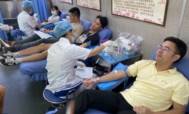 amjs澳金沙门线路(中国)有限公司首页