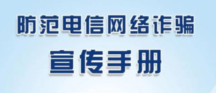 amjs澳金沙门线路(中国)有限公司首页