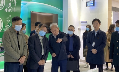 amjs澳金沙门线路(中国)有限公司首页