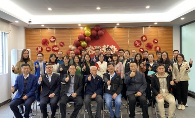 amjs澳金沙门线路(中国)有限公司首页